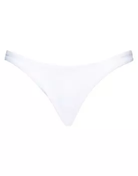 Плавки бикини Melissa Odabash, белый