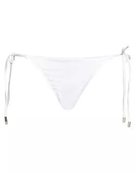 Плавки бикини Melissa Odabash, белый