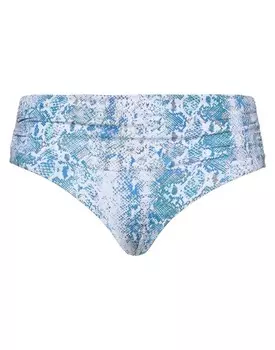 Плавки бикини Melissa Odabash, белый