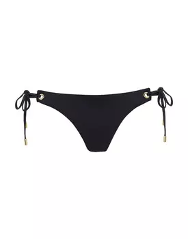 Плавки бикини Melissa Odabash, черный