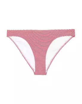 Плавки бикини Melissa Odabash, красный