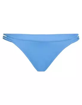 Плавки бикини Melissa Odabash, лазурный