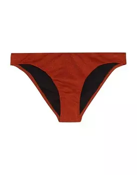 Плавки бикини Melissa Odabash, оранжевый