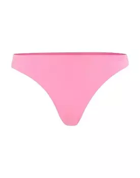 Плавки бикини Melissa Odabash, розовый
