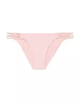 Плавки бикини Melissa Odabash, розовый