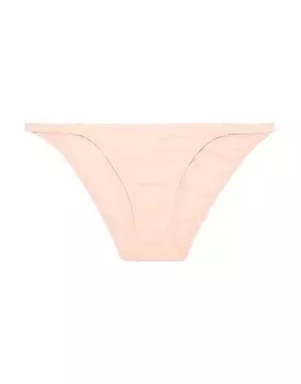 Плавки бикини Melissa Odabash, розовый