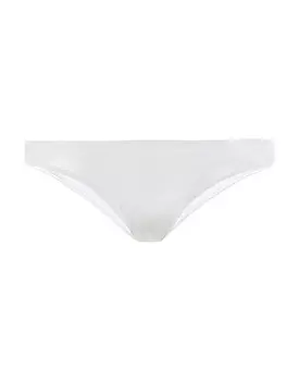 Плавки бикини Melissa Odabash, серебро