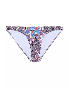 Плавки бикини Melissa Odabash, синий