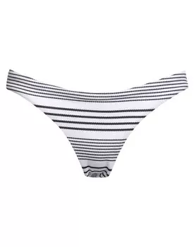 Плавки бикини Melissa Odabash, синий