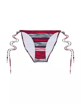 Плавки бикини Melissa Odabash, синий