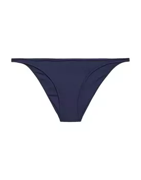 Плавки бикини Melissa Odabash, синий