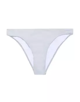 Плавки бикини Melissa Odabash, светло-серый