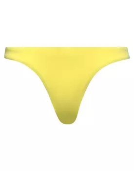 Плавки бикини Melissa Odabash, желтый