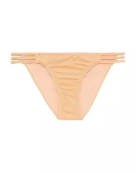 Плавки бикини Melissa Odabash, золото