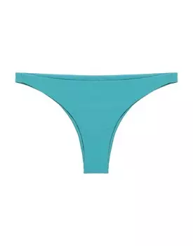 Плавки бикини Mikoh, бирюзовый