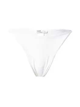 Плавки бикини millane Davina, белый