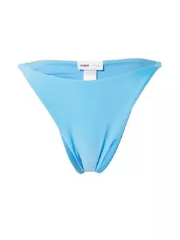 Плавки бикини Millane Davina, синий