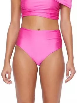 Плавки бикини Mille с высокой посадкой SIMKHAI