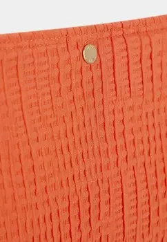 Плавки бикини Mint Velvet, розовый