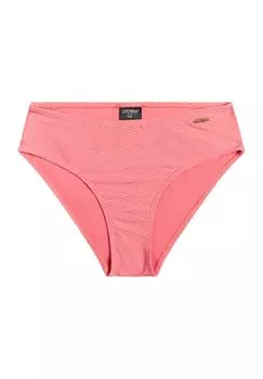 Плавки бикини MIXCATWALK Protest, розовый