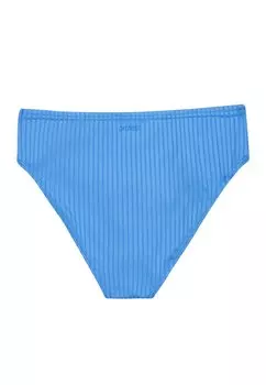 Плавки бикини Mixcelebas Protest, fijiblue