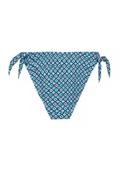 Плавки бикини MIXMIA Protest, темно-синий