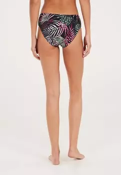 Плавки бикини MIXPEACE Protest, розовый