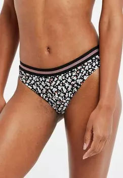 Плавки бикини MIXROCK Protest, абрикос