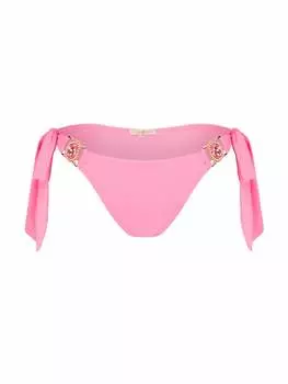 Плавки бикини Moda Minx, розовый