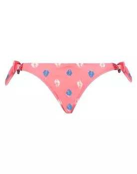 Плавки бикини Momon, коралл