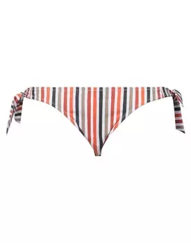 Плавки бикини Momon, слоновая кость