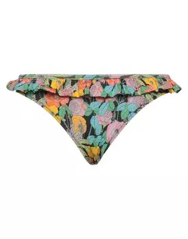 Плавки бикини Momon, светло-розовый