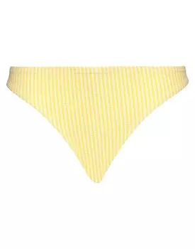 Плавки бикини Momon, желтый