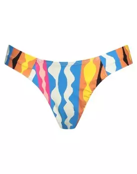 Плавки бикини Montce, светло-зеленый