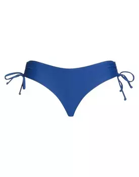 Плавки бикини Moschino, синий
