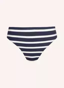 Плавки бикини nayarit Primadonna, белый