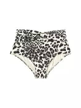 Плавки бикини Next Bikini Bottoms, белый