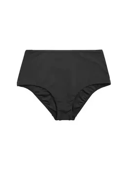 Плавки бикини Next Bikini Bottoms, черный