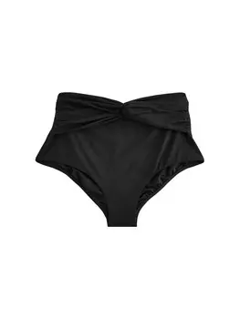 Плавки бикини Next Bikini Bottoms, черный