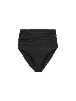 Плавки бикини Next Bikini Bottoms, черный