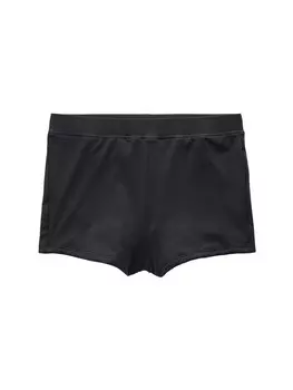 Плавки бикини Next Bikini Bottoms, черный