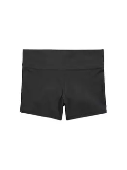 Плавки бикини Next Bikini Bottoms, черный