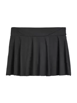 Плавки бикини Next Bikini Bottoms, черный