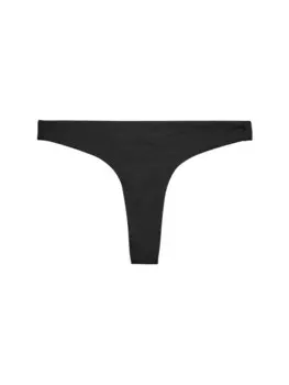 Плавки бикини Next Bikini Bottoms, черный