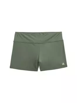 Плавки бикини Next Bikini Bottoms, цвет green/khaki