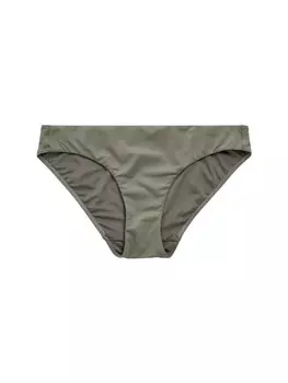 Плавки бикини Next Bikini Bottoms, хаки