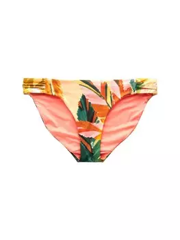Плавки бикини Next Bikini Bottoms, разноцветный