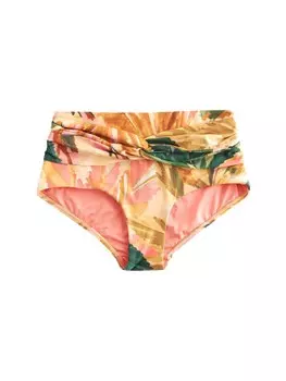 Плавки бикини Next Bikini Bottoms, разноцветный