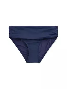 Плавки бикини Next Bikini Bottoms, темно-синий