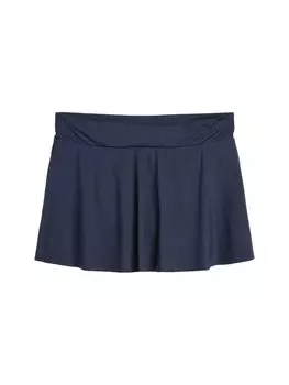 Плавки бикини Next Bikini Bottoms, темно-синий